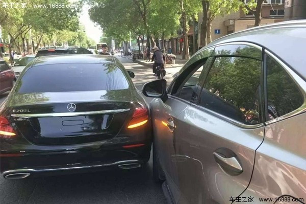 停车场剐蹭别人车怎么办,停车场剐蹭怎样赔