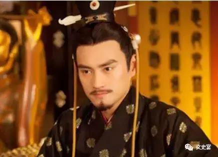 如果古人参加世界杯能赢吗,假如古人组建一支世界杯球队