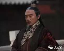 如果让古代人去世界杯我们能赢吗,假如古代将军组成一支球队