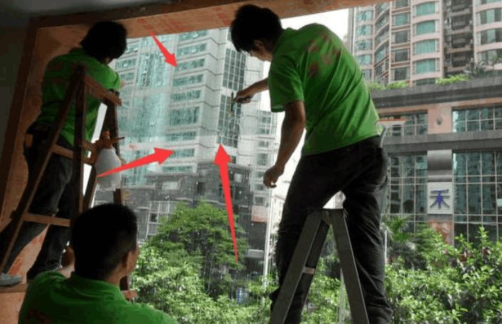 家里没有空调怎样才能更凉爽,家里没空调如何升温