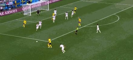 直播中国队对韩国队足球比赛回放,视频直播足球赛韩国对瑞典谁赢了