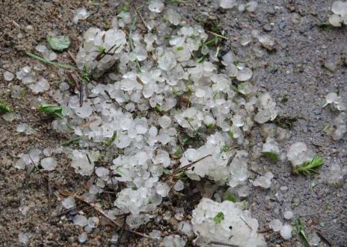 世界足坛的十大空难惨案,足坛历史十大惨案