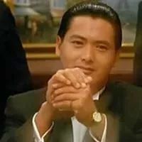 7个理由,世界杯说球必输的是谁