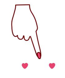 mac三色高光圣诞限量和生姜高光,mac新年限定口红唇釉高光