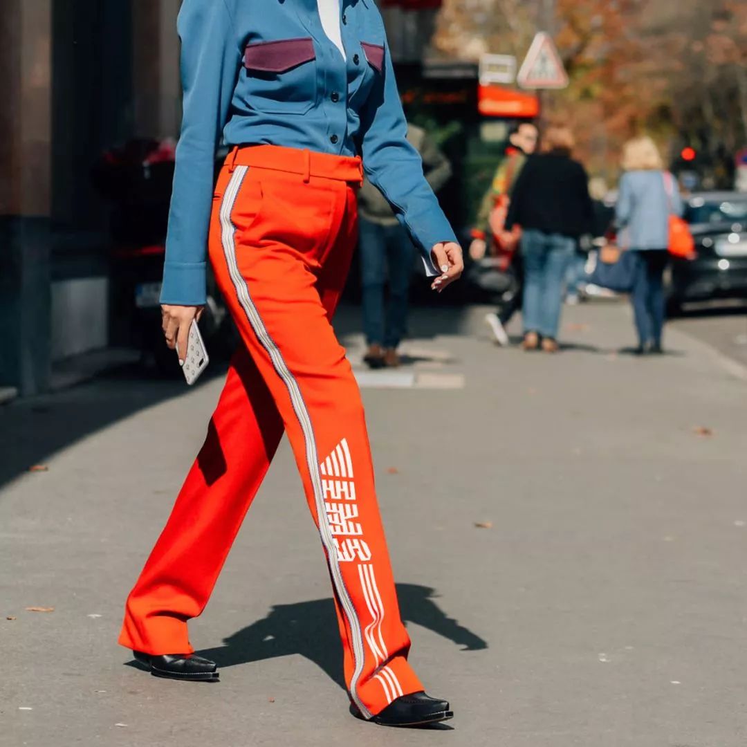 李宁德邦联名工服去哪里买,李宁德邦联名