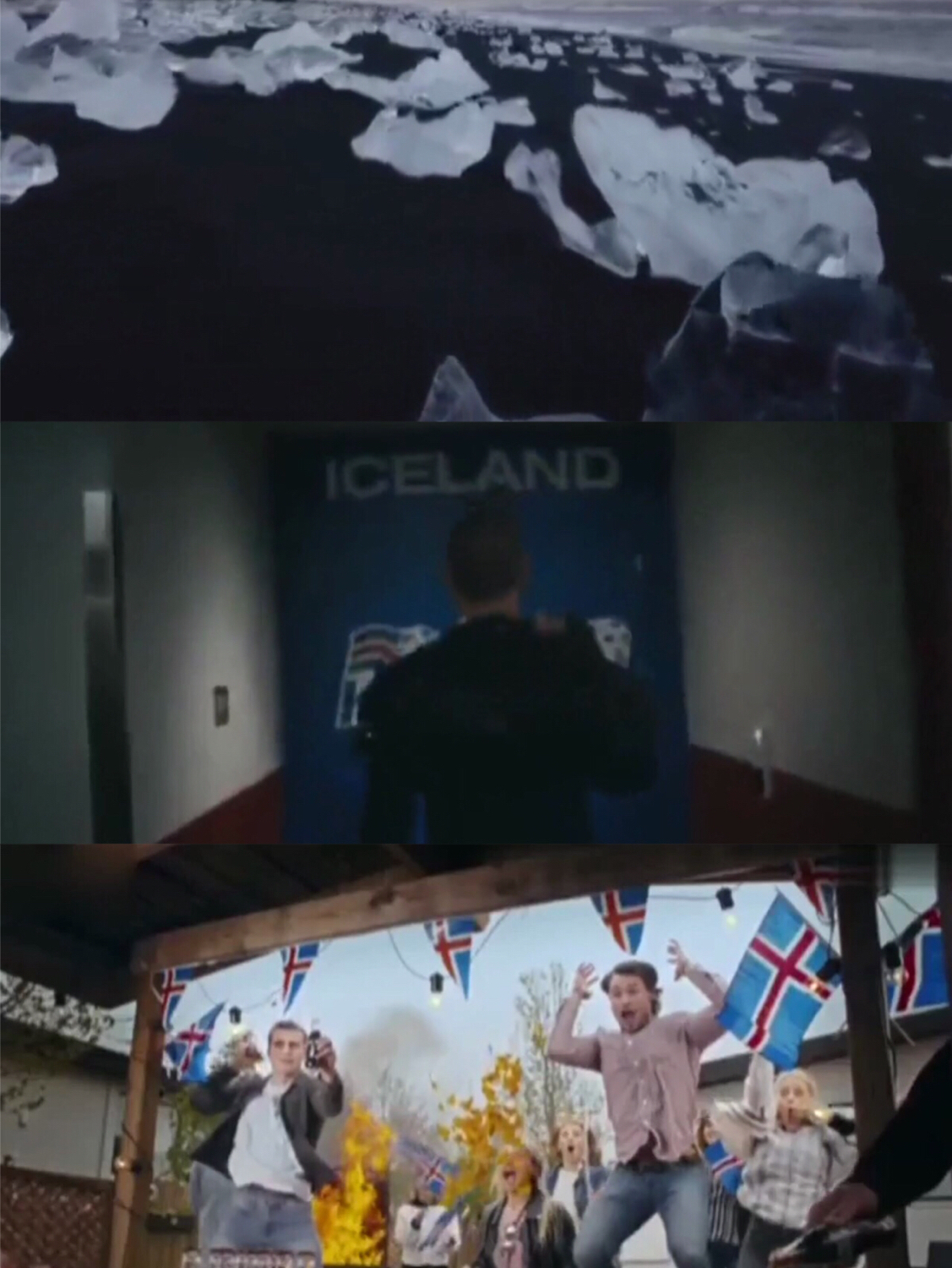 2018世界杯梅西广告,梅西拍摄世界杯宣传片