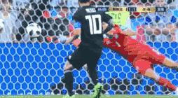 世界尽头的国家冰岛,在世界的尽头冰岛