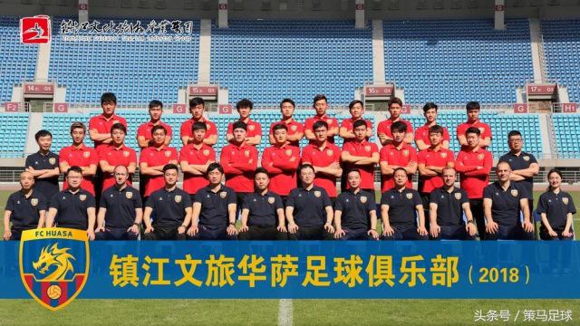 中乙升班马主教练,中乙半程总结