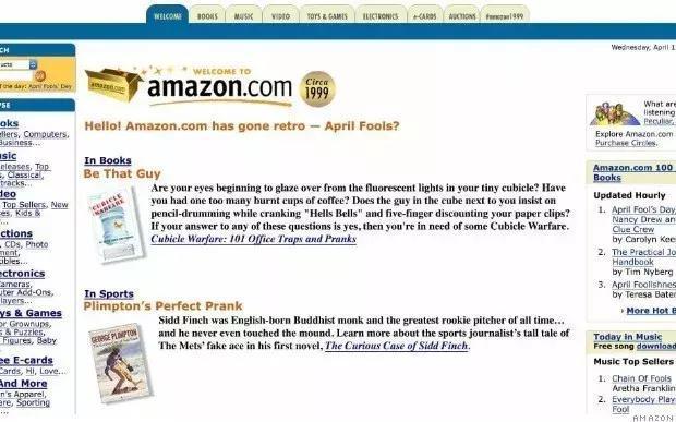 京东和谷歌合作,京东和谷歌合作什么