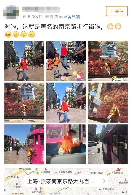 上海穿衣指南天气,上海穿衣指南十月