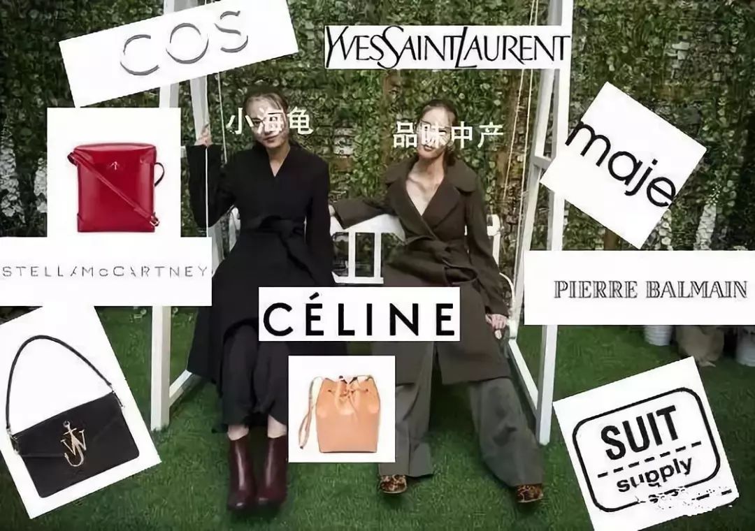 上海穿衣指南天气,上海穿衣指南十月