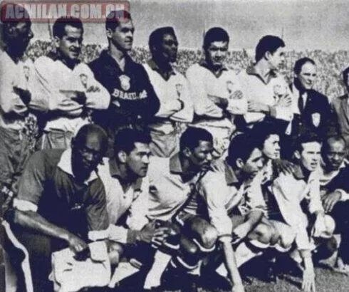 盘点世界杯主题曲1986到2022,哪届世界杯主题曲最振奋人心