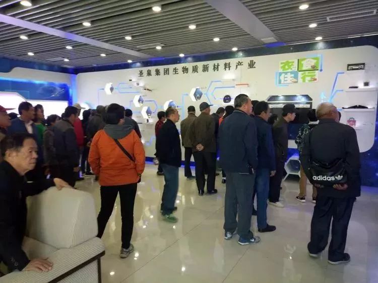 大自然水果采摘自驾攻略,郊区水果采摘自驾攻略