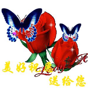 今天6月19日,愿我这声祝福,消去你一个月疲惫,带来开心和快乐