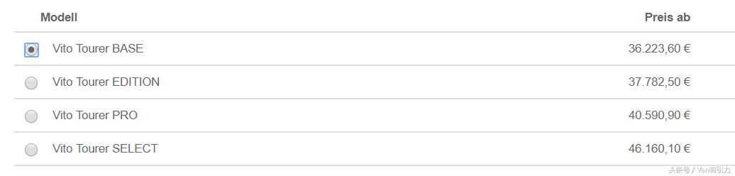 迈特威悠享版双色版,迈特威限量版T6悠享版