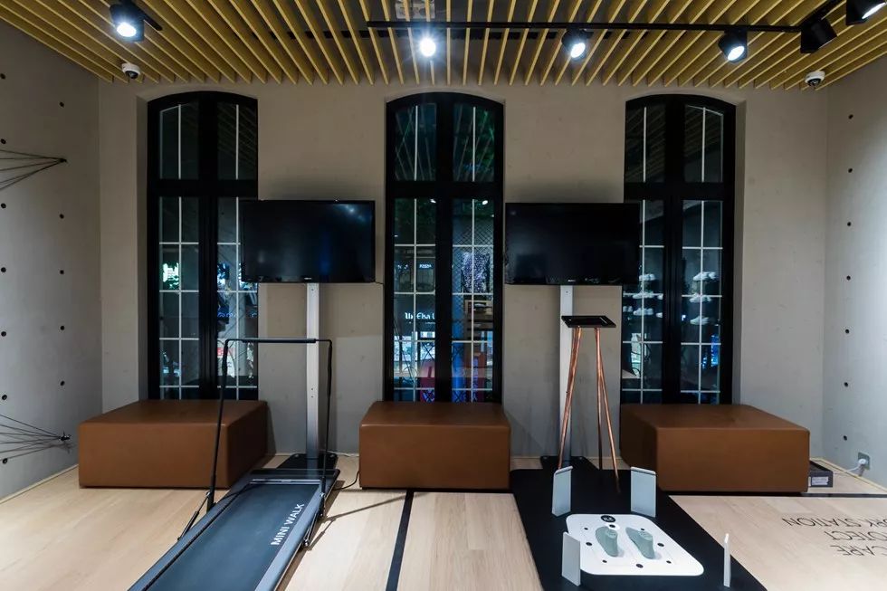 黑科技3d打印鞋最新款,nike3d打印鞋面球鞋