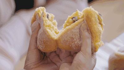 当花生遇到毛豆,当花生遇到糖