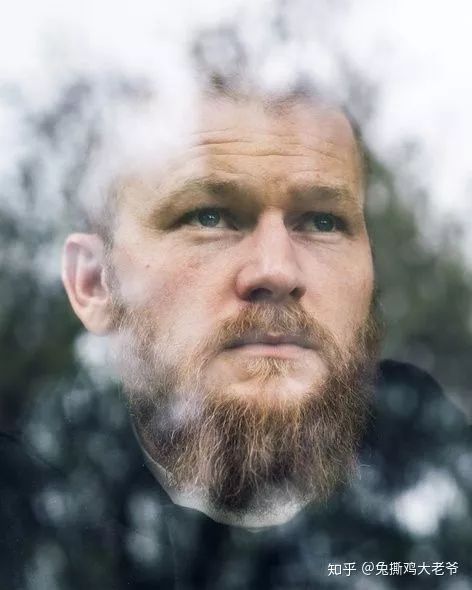 冰岛队长取胜之匙,冰岛队长霸气