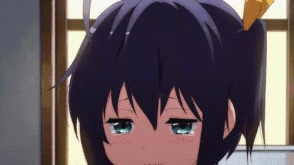 眼药水中的爱马仕怎么样,眼药水里的爱马仕参天玫瑰