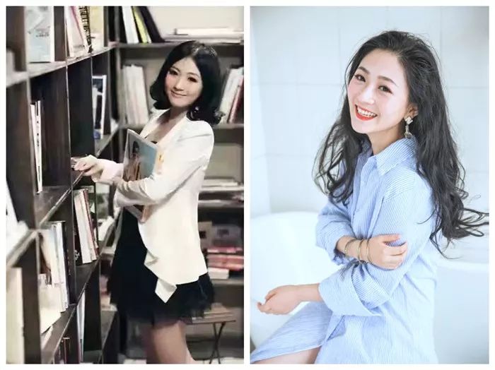 2018中国好声音那些你很冒险的梦,那些充满惊喜的中国好声音