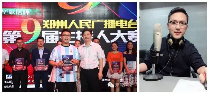 2018中国好声音那些你很冒险的梦,那些充满惊喜的中国好声音