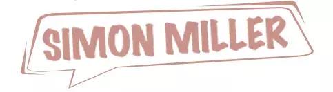 撞款大牌包包尴尬,撞包为什么尴尬