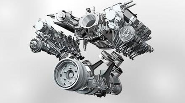 2.0t柴油发动机和3.0t汽油发动机,20l4e发动机是柴油还是汽油