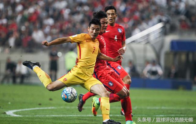 武磊孙兴慜韦世豪对比,武磊孙兴慜c罗世界杯