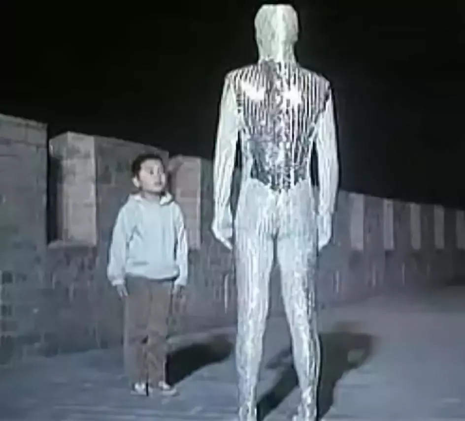 中国电影产业需解决的问题,中国电影为什么没有大型神话