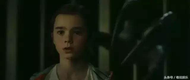 25年了，这部疯狂的大片，现在拍成了流水账