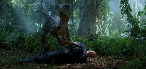 25年了，这部疯狂的大片，现在拍成了流水账