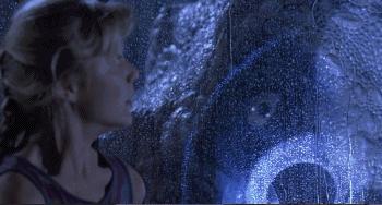 25年了，这部疯狂的大片，现在拍成了流水账