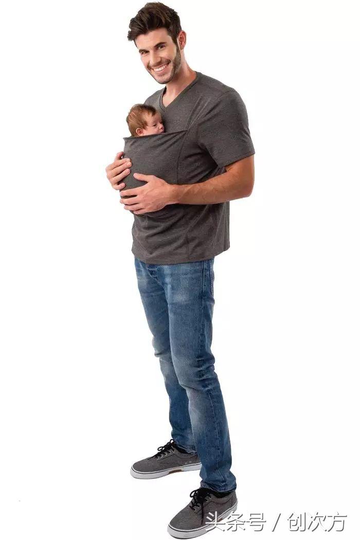 澳洲袋鼠一胎多少个子,澳洲袋鼠多了会怎么样