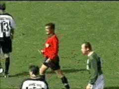 世界杯爆笑足球,世界杯足球搞笑图片2018