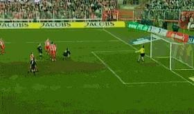 世界杯足球搞笑图片2018,世界杯足球搞笑视频笑死人1分钟