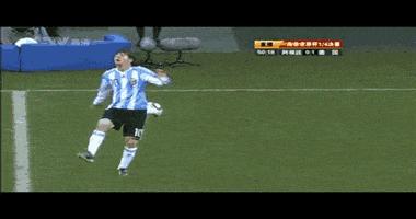 世界杯足球搞笑图片2018,世界杯足球搞笑视频笑死人1分钟