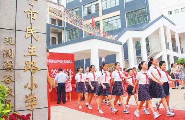 南宁有哪些比较好的私立小学学校,南宁最好的贵族小学