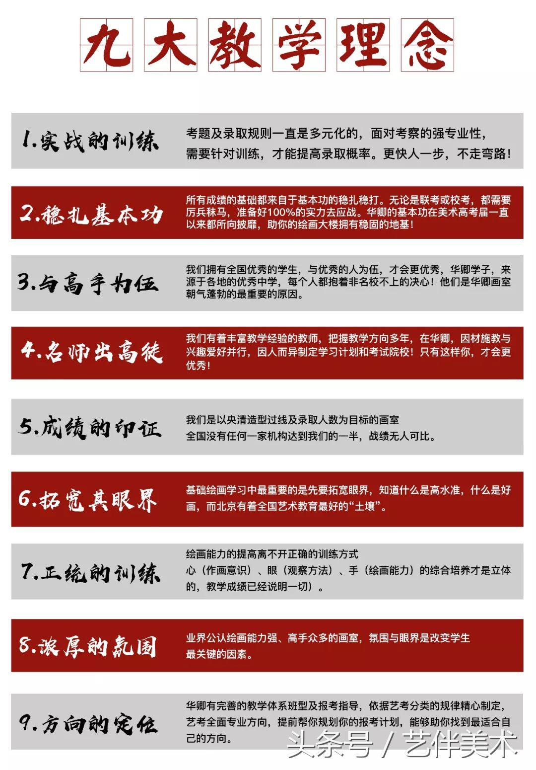 北京华卿画室中关村,华卿画室北京画室排名