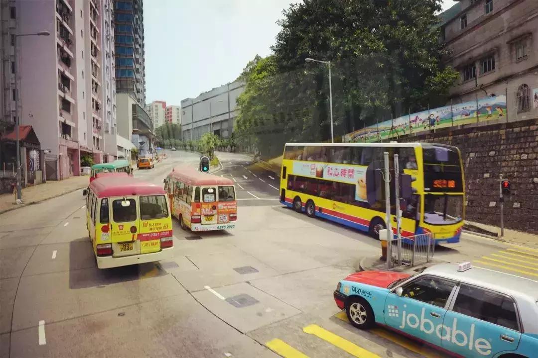 月薪1万在深圳能存多少钱,在深圳有什么副业收入