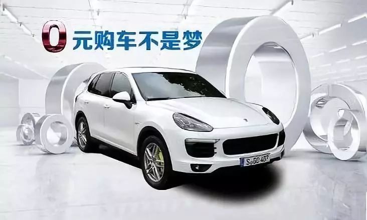 「早安·芜湖」今天起，游戏成瘾被WHO正式列入精神疾病