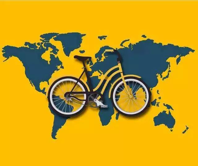 周鸿祎认为做产品的思路是什么,周鸿祎打造完美商业计划书