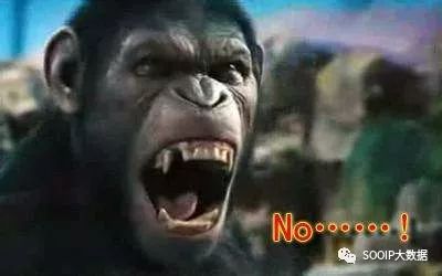 盘点那些脑洞大开的奇葩专利