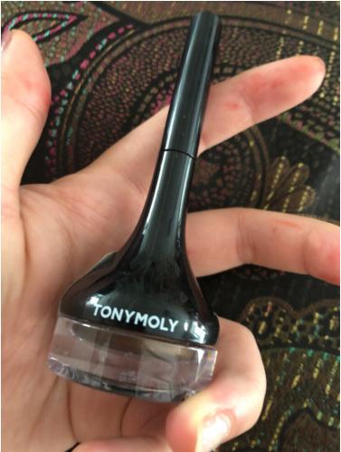 夏日好用彩妆推荐平价女款,平价持久彩妆不脱妆