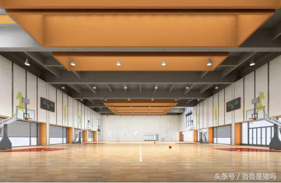 张家港市2023年要新建哪些学校,张家港2021年新办学校