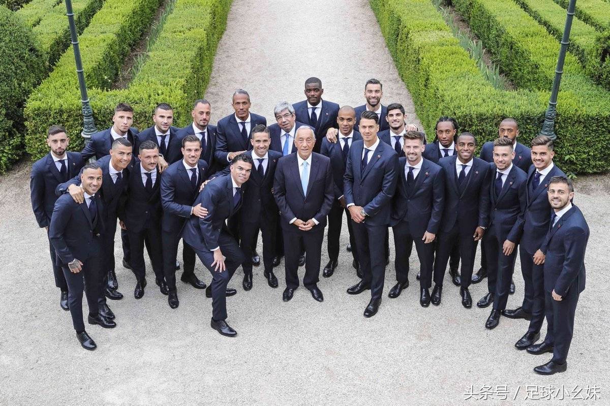 最帅的男足球运动员,颜值堪比男模的意大利足球运动员