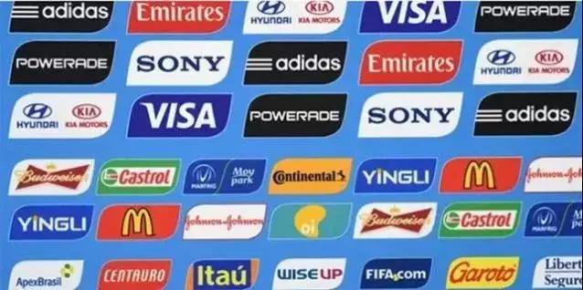 世界杯足球赛事预算分析,世界杯经济