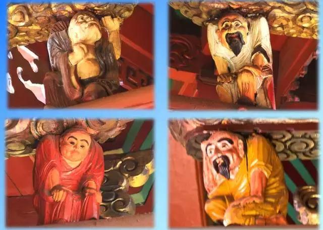 宁波城隍庙记忆,城隍庙上海变迁