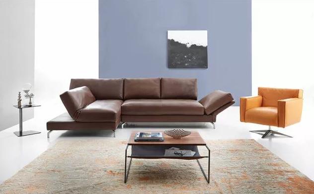 德国队大热？想在这样的卧室，观赏撩人的“理性”球风！