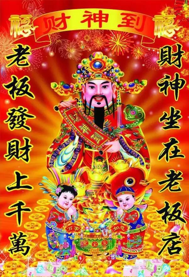 俄罗斯世界杯的冷门,俄罗斯世界杯十大冷门