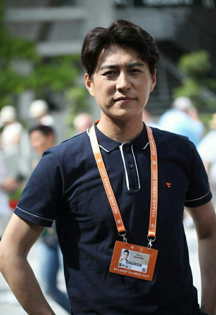 足球反着买别墅靠大海完整段子,靳东预测世界杯视频